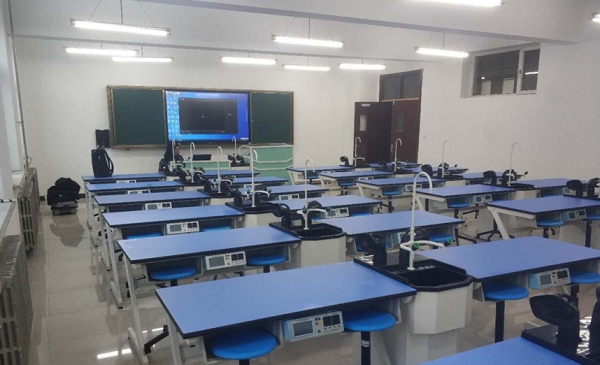 龍江__二中